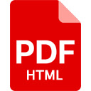 PDFinFLIP FREE PDF TO FLIPBOOK  screen for extension Chrome web store in OffiDocs Chromium