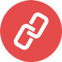 PDF Link Extractor  screen for extension Chrome web store in OffiDocs Chromium