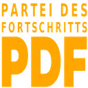 PDF Link Opener for the EP  screen for extension Chrome web store in OffiDocs Chromium