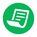 PDF.Live Edit, Sign  Convert PDFs  screen for extension Chrome web store in OffiDocs Chromium