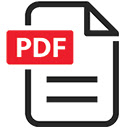 PDF Manuals  screen for extension Chrome web store in OffiDocs Chromium