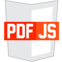 pdf+mathjax  screen for extension Chrome web store in OffiDocs Chromium
