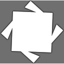 PDF Merge  screen for extension Chrome web store in OffiDocs Chromium