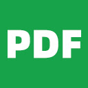Pdf Merger Merge pdf files online  screen for extension Chrome web store in OffiDocs Chromium