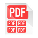 PDF Mergy Merge PDF files  screen for extension Chrome web store in OffiDocs Chromium