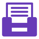 PDF Mesh  screen for extension Chrome web store in OffiDocs Chromium