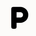 PDFOutput  screen for extension Chrome web store in OffiDocs Chromium