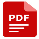 PDF Premium  screen for extension Chrome web store in OffiDocs Chromium