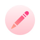 PDF Sign  screen for extension Chrome web store in OffiDocs Chromium