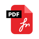 PDF Signer  screen for extension Chrome web store in OffiDocs Chromium