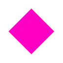 PDFsnap  screen for extension Chrome web store in OffiDocs Chromium