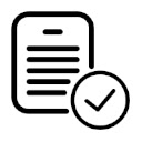 PDF Talk Website Chat  screen for extension Chrome web store in OffiDocs Chromium
