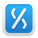 PDF Text Viewer  screen for extension Chrome web store in OffiDocs Chromium