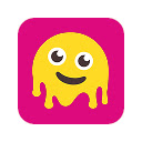 PDF to Brainrot  screen for extension Chrome web store in OffiDocs Chromium