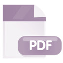 PDF Toolbar Remover  screen for extension Chrome web store in OffiDocs Chromium