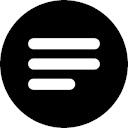 PDF Tracking for Gmail Attachment by FeatPaper  screen for extension Chrome web store in OffiDocs Chromium