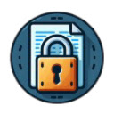 PDF Unlocker  screen for extension Chrome web store in OffiDocs Chromium