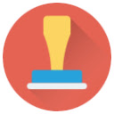 PDF Watermark Remover  screen for extension Chrome web store in OffiDocs Chromium