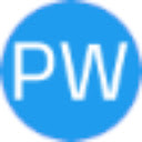 PDFWind  screen for extension Chrome web store in OffiDocs Chromium