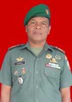 Free download PDH 3 free photo or picture to be edited with GIMP online image editor