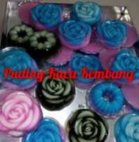 Free download pd free photo or picture to be edited with GIMP online image editor