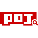pdj  screen for extension Chrome web store in OffiDocs Chromium