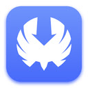 PDM Integration Module  screen for extension Chrome web store in OffiDocs Chromium