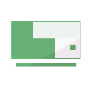pDo  screen for extension Chrome web store in OffiDocs Chromium