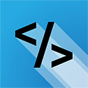 PDOQuickGen: PHP CRUD Wizard  screen for extension Chrome web store in OffiDocs Chromium