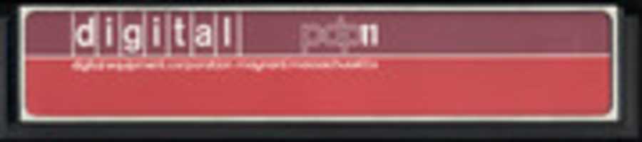 Free download PDP-11 Rack Panel free photo or picture to be edited with GIMP online image editor