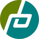 PD RKA POSO  screen for extension Chrome web store in OffiDocs Chromium