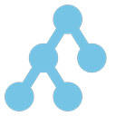 PDSls Redirector  screen for extension Chrome web store in OffiDocs Chromium