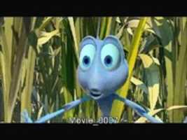 Free download PDVD 004 free photo or picture to be edited with GIMP online image editor