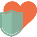 Peaceful Browsing for health anxiety  screen for extension Chrome web store in OffiDocs Chromium