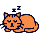 Peaceful Nap Time  screen for extension Chrome web store in OffiDocs Chromium