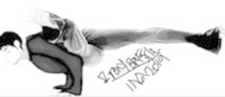 Free download Peaceful Stretch free photo or picture to be edited with GIMP online image editor