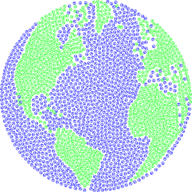 Free download Peace Globe Earth - Free vector graphic on Pixabay free illustration to be edited with GIMP free online image editor
