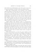 Free download Peace Mission Killbuck Family History free photo or picture to be edited with GIMP online image editor