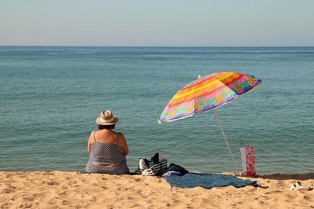 Descărcare gratuită Peace Observe Meditation The - fotografie sau imagini gratuite pentru a fi editate cu editorul de imagini online GIMP