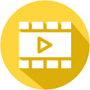 Peacock Party  screen for extension Chrome web store in OffiDocs Chromium