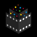 Peacock TV Picture In Picture  screen for extension Chrome web store in OffiDocs Chromium