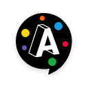 PeacockTV SubStyler : customize subtitles  screen for extension Chrome web store in OffiDocs Chromium