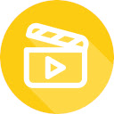 Peacock Watch Party  screen for extension Chrome web store in OffiDocs Chromium