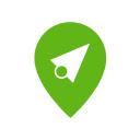 Peakah Prime  screen for extension Chrome web store in OffiDocs Chromium