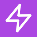 PeakAI : Free instant Phone Numbers from LinkedIn  screen for extension Chrome web store in OffiDocs Chromium