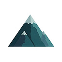 Peakbagger GPX Ascent Logger  screen for extension Chrome web store in OffiDocs Chromium