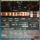 PeakController  screen for extension Chrome web store in OffiDocs Chromium