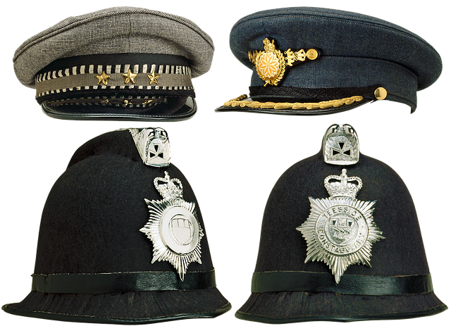 Free download Peaked Cap Uniforms -  free free photo or picture to be edited with GIMP online image editor