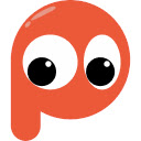 Peakee  screen for extension Chrome web store in OffiDocs Chromium
