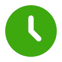 Peak Post  screen for extension Chrome web store in OffiDocs Chromium
